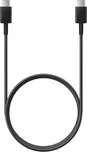 Samsung USB-C/USB-C 1 m černý