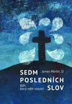 Sedm posledních slov: Bůh, který nám…