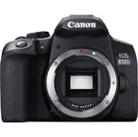 Canon EOS 850D tělo