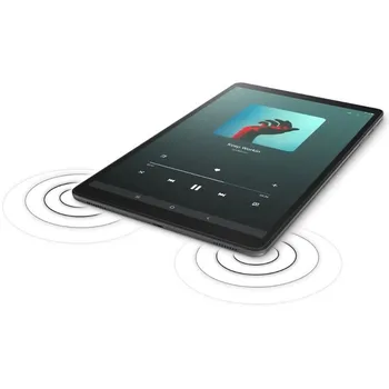 tablet Samsung Galaxy Tab A 10.1 32 GB