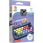 Mindok Smart IQ Stars