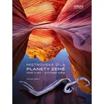 Mistrovská díla planety Země: Oheň a…