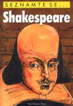 Seznamte se...: Shakespeare - Nick…