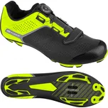 Force MTB Carbon Devil Pro Fluo 42