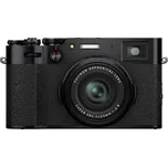 Fujifilm FinePix X100V