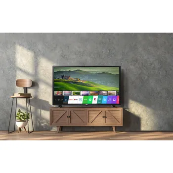 aplikace LG 32" LED 32LM6300PLA.AEE