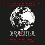 Dracula: Speciální edice k 20. výročí…