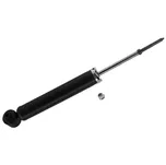 KYB 349040