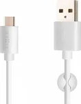 Fixed Datový a nabíjecí kabel USB/USB-C…