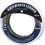 Saenger Saltwater Lader 0,45 mm/50 m