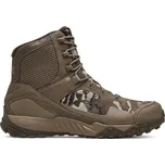 Under Armour Valsetz RTS 1.5…