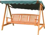 Tradgard R02716 Eden FSC