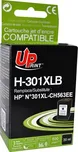 UPrint za HP CH563EE HP.301XL