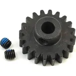 Arrma 20T 1M ARA310481