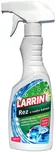 Larrin na rez a vodní kámen s…