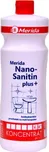 Merida Nano Sanitin Plus 1 l