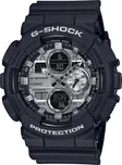 Casio G-Shock GA-140GM-1A1ER