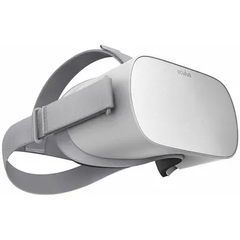 Oculus Go 64 GB