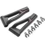 Arrma ARAC9043