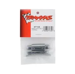 Traxxas E-Revo 1:16 TRA7135