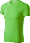 Malfini Apple Green