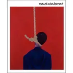 Tomáš Císařovský - Jiří Pribáň a kol.…