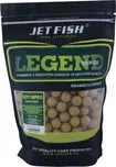 Jet Fish Legend Range Žlutý Impuls 20…