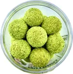 LK Baits Nutrigo 24 mm/200 ml