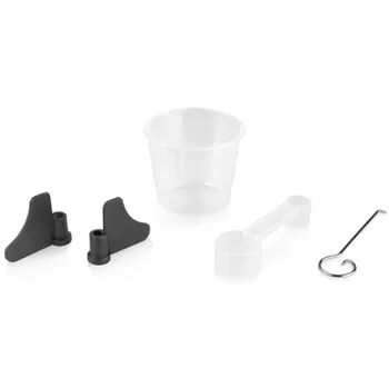 Domácí pekárna ETA Crustum II 2150 90000