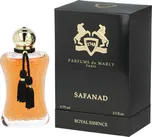 Parfums de Marly Safanad W EDP 75 ml