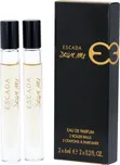 Escada Desire Me W EDP
