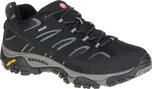 Merrell Moab 2 GTX Black J06037