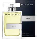 Yodeyma Blue M EDP 100 ml