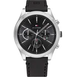 Tommy Hilfiger 1791740