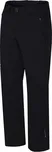 Hannah Garwyn Anthracite M
