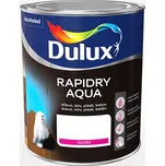 Dulux Rapidry Aqua 750 ml