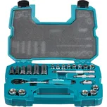 Makita B-65573 23 ks
