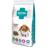 DARWIN´s Nutrin Complete Fruit králík
