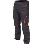 Yato YT-80405 černé XXL