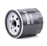 Mahle OC 988
