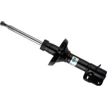 Bilstein 22-239594