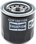 Champion COF100110S