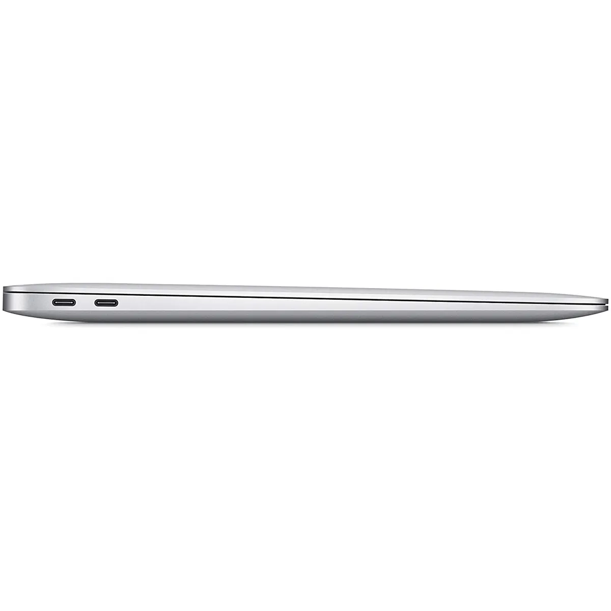Apple Macbook Air 2020 notebook