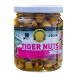 LK Baits Tiger Nuts Natur tygří ořech…