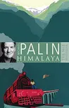 Himalaya - Michael Palin [EN] (2005,…