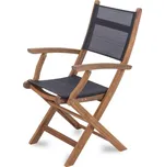 Fieldmann FDZN 4201-T křeslo