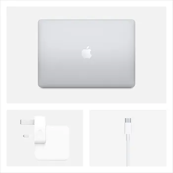 Apple Macbook Air 2020 notebook