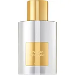 Tom Ford Métallique W EDP