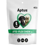 Orion Pharma Aptus Apto-Flex Chew Mini…