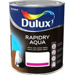 Dulux Rapidry Aqua 750 ml
